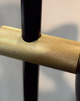 HANDVÄRK Studio Floor Lamp | Urban Avenue