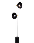 HANDVÄRK Studio Floor Lamp | Urban Avenue