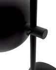 HANDVÄRK Studio Floor Lamp | Urban Avenue