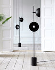 HANDVÄRK Studio Floor Lamp | Urban Avenue