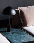 HANDVÄRK Studio Table Lamp