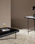 HANDVÄRK Studio Table Lamp