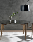 Hope Dining Table | Urban Avenue