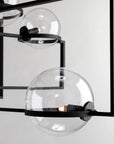 Elliot Chandelier