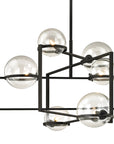 Elliot Chandelier