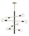 Astrid Chandelier