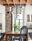 Astrid Chandelier