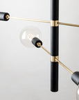 Astrid Chandelier