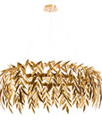 Azores Chandelier | Urban Avenue