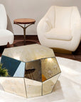 Three Rocks Coffee Table | Urban Avenue