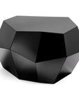 Three Rocks Coffee Table | Urban Avenue