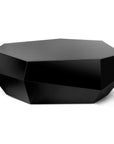 Three Rocks Coffee Table | Urban Avenue