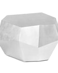 Three Rocks Coffee Table | Urban Avenue