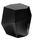 Three Rocks Coffee Table | Urban Avenue