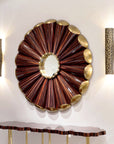 Tree Branches Wall Light | Urban Avenue
