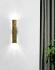Tree Branches Wall Light | Urban Avenue