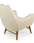 Western Armchair | Urban Avenue