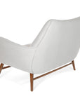 Western Sofa | Urban Avenue