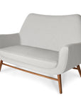 Western Sofa | Urban Avenue