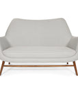 Western Sofa | Urban Avenue