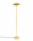 Skew Floor Lamp | Urban Avenue