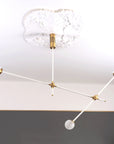 ST3 Suspension Light | Urban Avenue