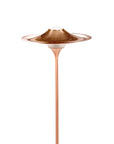 Skew Floor Lamp | Urban Avenue