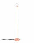 Skew Floor Lamp | Urban Avenue