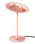 Skew Table Lamp | Urban Avenue