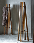 Kali Coatstand | Urban Avenue