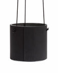 Block Hanging Planter | Urban Avenue
