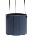 Block Hanging Planter | Urban Avenue