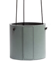 Block Hanging Planter | Urban Avenue