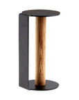 Kitchen Towel Holder | Urban Avenue