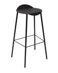 Flamingo Bar Stool | Urban Avenue