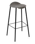 Flamingo Bar Stool | Urban Avenue