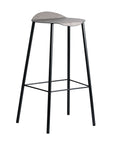Flamingo Bar Stool | Urban Avenue
