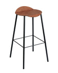 Flamingo Bar Stool | Urban Avenue