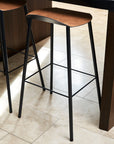 Flamingo Bar Stool | Urban Avenue
