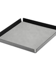Square Tray | Urban Avenue