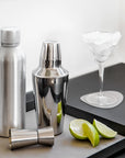 Square Tray | Urban Avenue