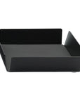 Square Tray Mini | Urban Avenue