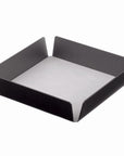 Square Tray Mini | Urban Avenue