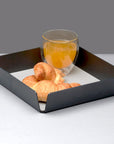 Square Tray Mini | Urban Avenue