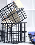 Frame Basket | Urban Avenue