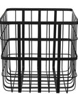 Frame Basket | Urban Avenue
