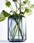 Jewel Vase | Urban Avenue