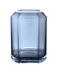 Jewel Vase | Urban Avenue