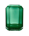 Jewel Vase | Urban Avenue