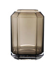 Jewel Vase | Urban Avenue